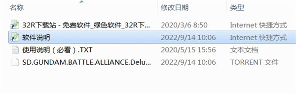 202210300816331745840001