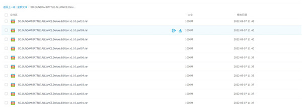 202210300816334332670002