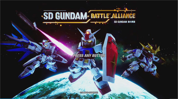 202210300816338071030003