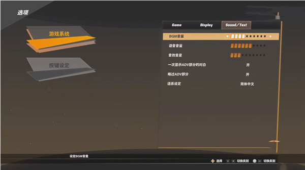 202210300816342047670004