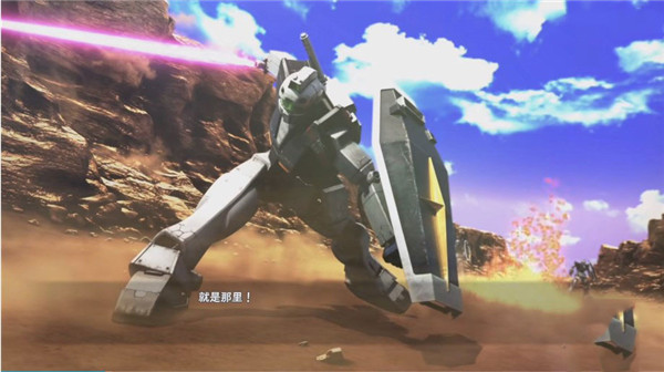 202210300816346153560005