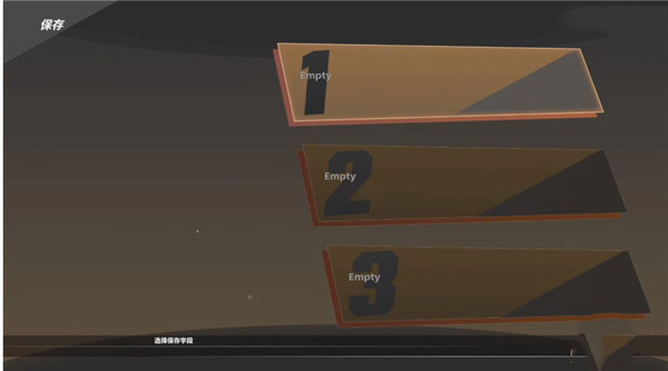 202210300816349588730006