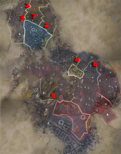 202210300816547845780002