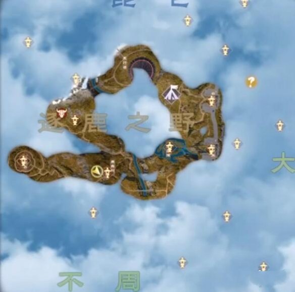 202210300817031117200002