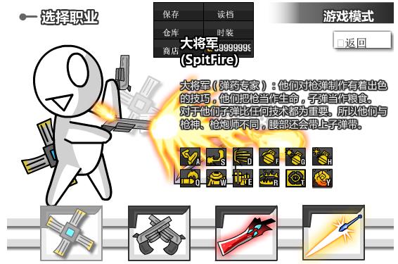 202210300817070188240000