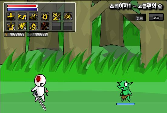 202210300817073630940001