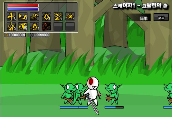 202210300817077221550002