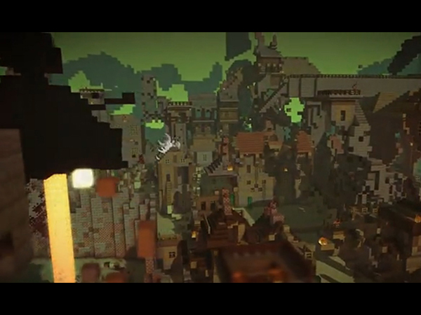 202210300817086425050000