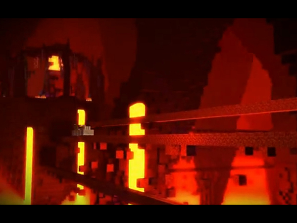 202210300817091331950001