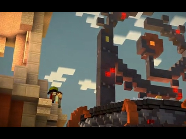 202210300817095233680002