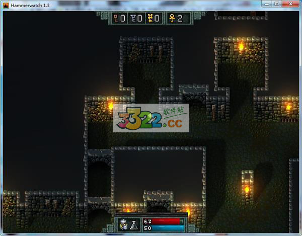 202210300817120593090001