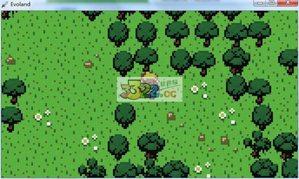 202210300817135189060001