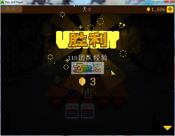 202210300817159441420003