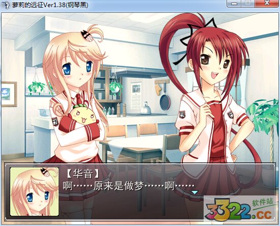 202210300817169461320001