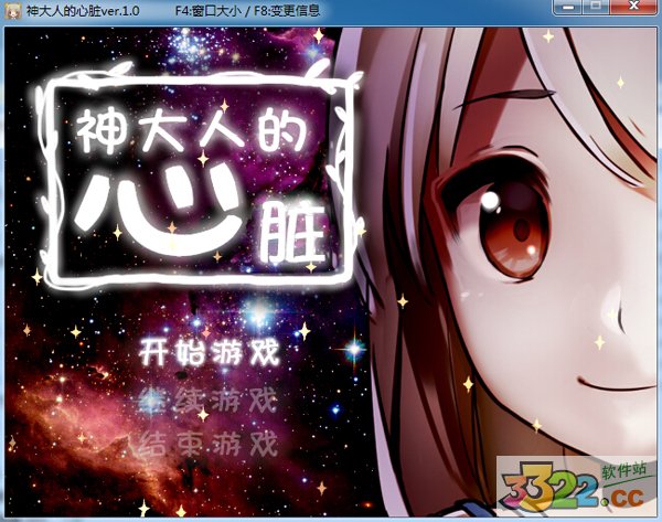 202210300817175426860000