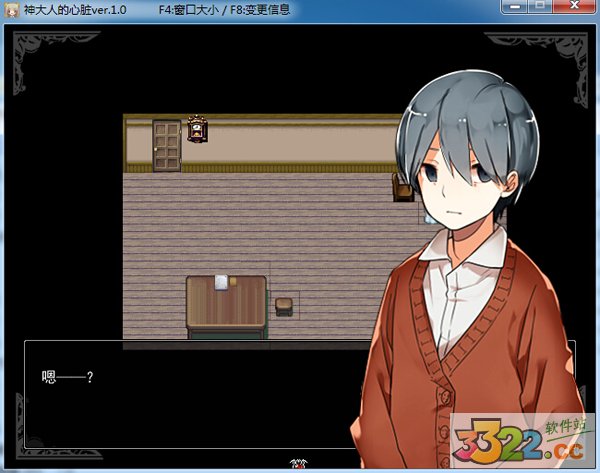 202210300817179665880001