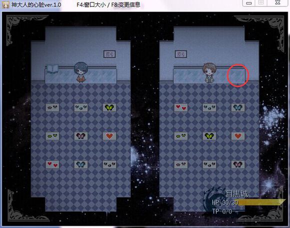 202210300817183409550002