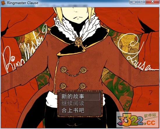 202210300817227253800000