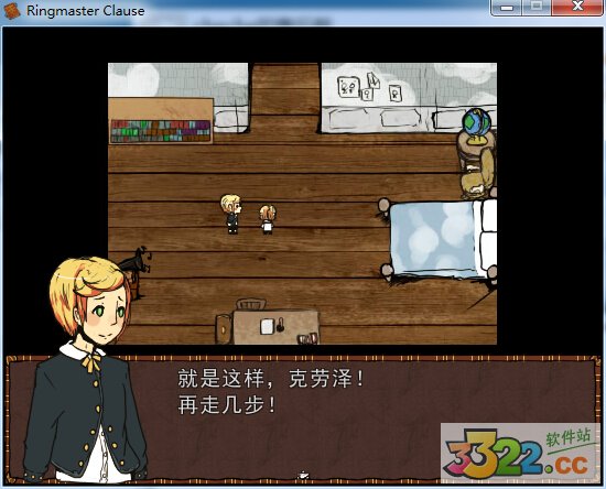 202210300817230194870001