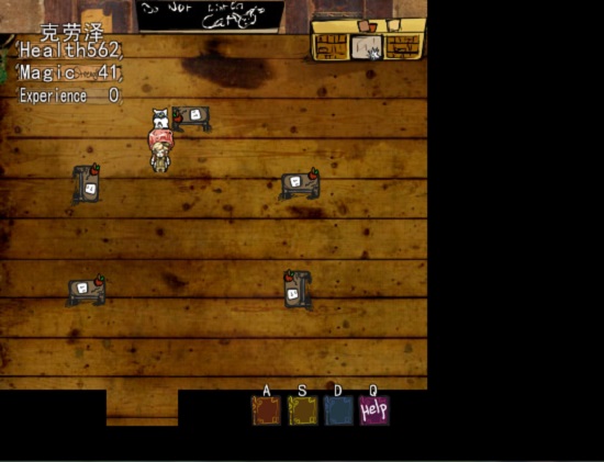 202210300817237713180003