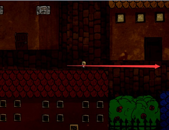 202210300817240728130004