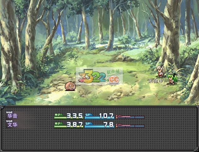 202210300817268145950000