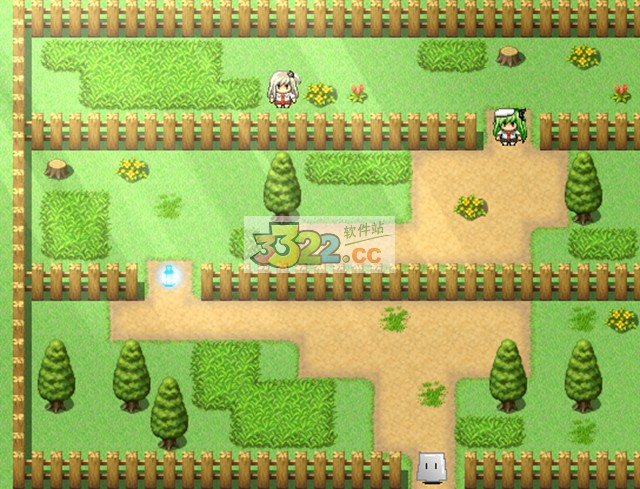 202210300817271660410001