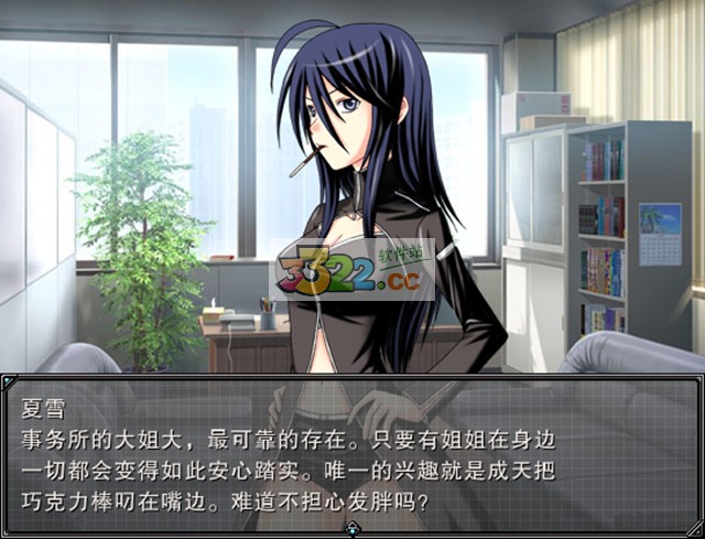 202210300817273871440002