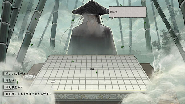 202210300817465493090019