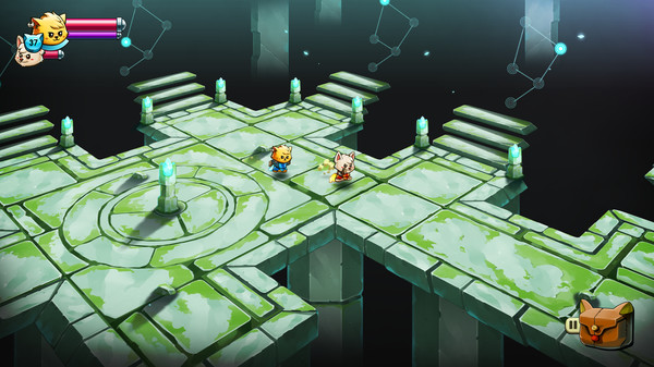 202210300817570657120004