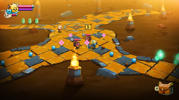 202210300817574606770005