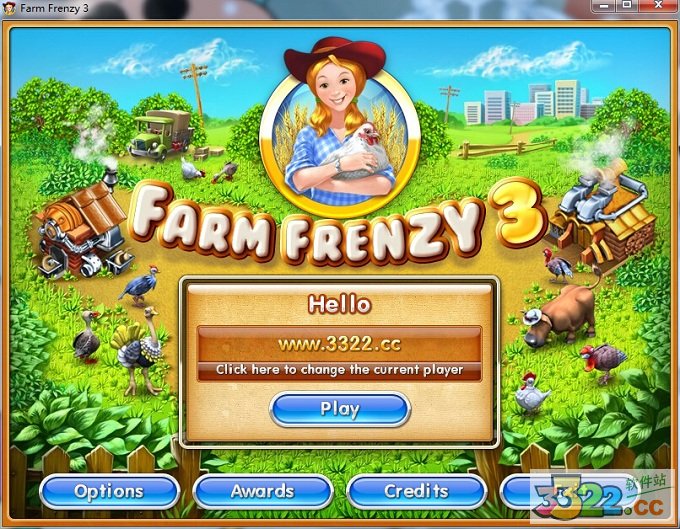 202210300818232838730000