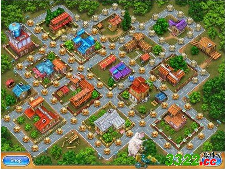 202210300818245737650000