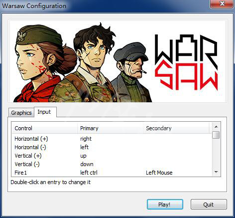 202210300818297197560003