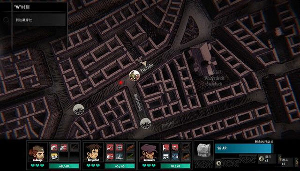 202210300818309350860006