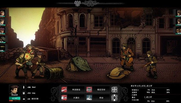 202210300818312606460007