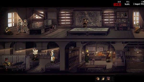 202210300818318836710009