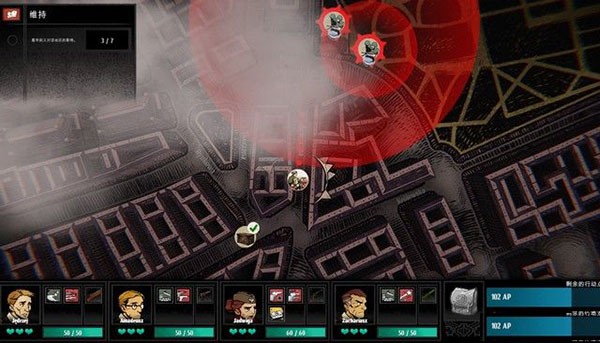 202210300818324906080011