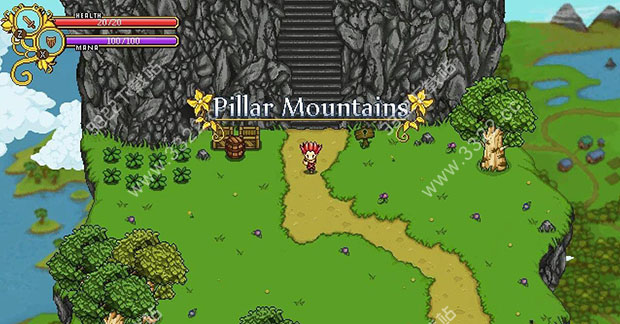 202210300818364651820002