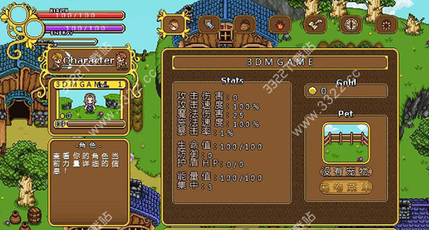 202210300818368684800003