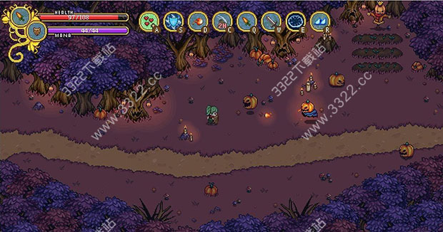 202210300818372989870004