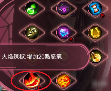 202210300818470144360017