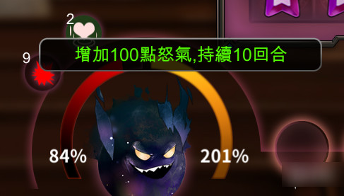 202210300818477864610019
