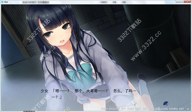 202210300818516788360001