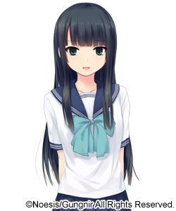 202210300818519721890002