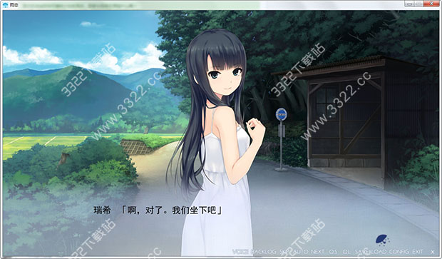 202210300818522201770003