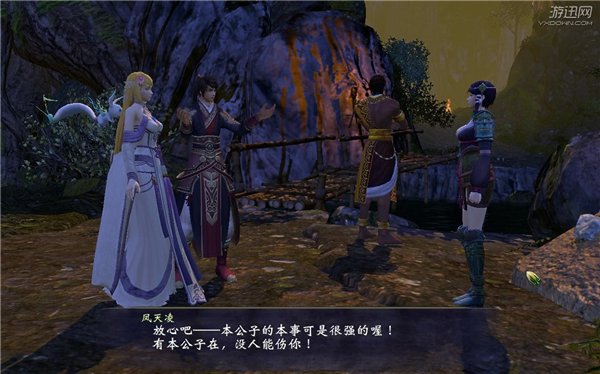 202210300819005799870000