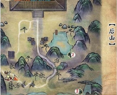 202210300819009119740001