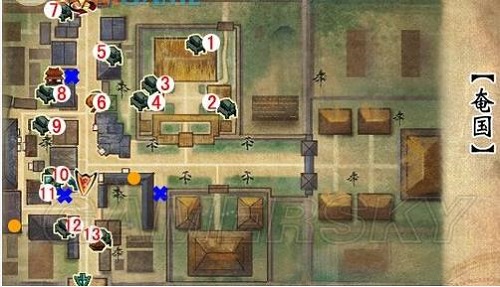 202210300819013527690002