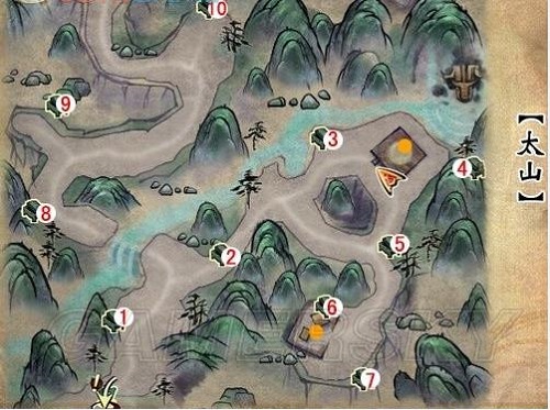 202210300819017699870003